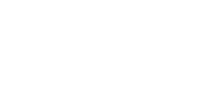 quinta-dos-ouriques-brn