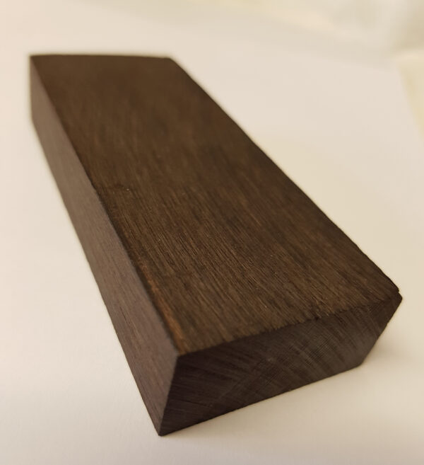 Diospyros ebenum -  Ceylon Ebony, India Ebony Tree - Image 3