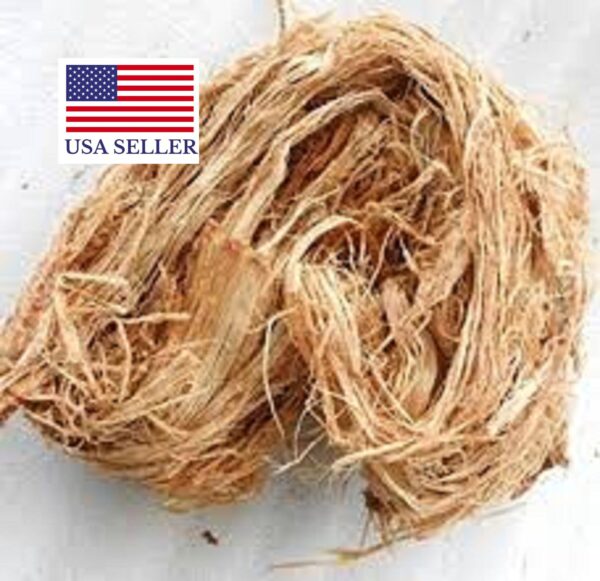 Acacia caesia - Palinja, Incha, Soap bark - Image 8
