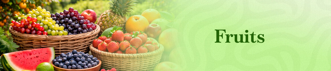 quinta-dos-ouriques-seeds-fruits