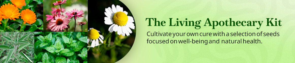 quinta-dos-ouriques-seeds-the-living-apothecary-kit-banner