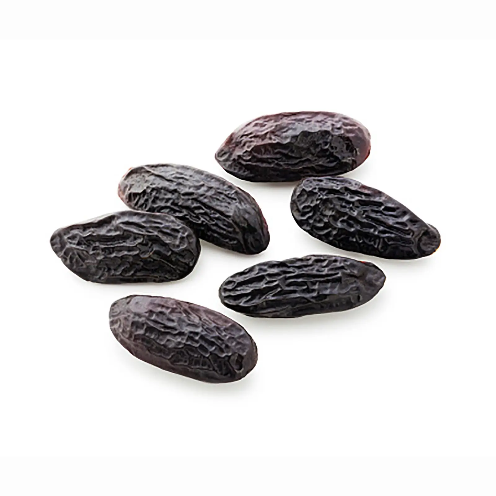 Cananga odorata - Ylang Ylang, Cananga Tree, Perfume Tree, Kenangaw, Chanel Nº 5, Ilang-Ilang, Macassar Oil Tree - Image 2