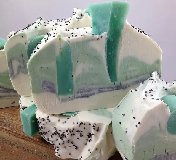 Eucalyptus radiata subsp. radiata - Eucalyptus radiata, black oil peppermint, Forth River Peppermint - Image 9