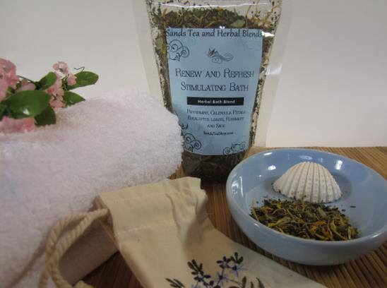 Eucalyptus radiata subsp. radiata - Eucalyptus radiata, black oil peppermint, Forth River Peppermint - Image 10