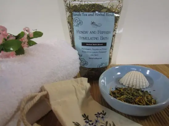 Eucalyptus radiata subsp. radiata - Eucalyptus radiata, black oil peppermint, Forth River Peppermint - Image 10