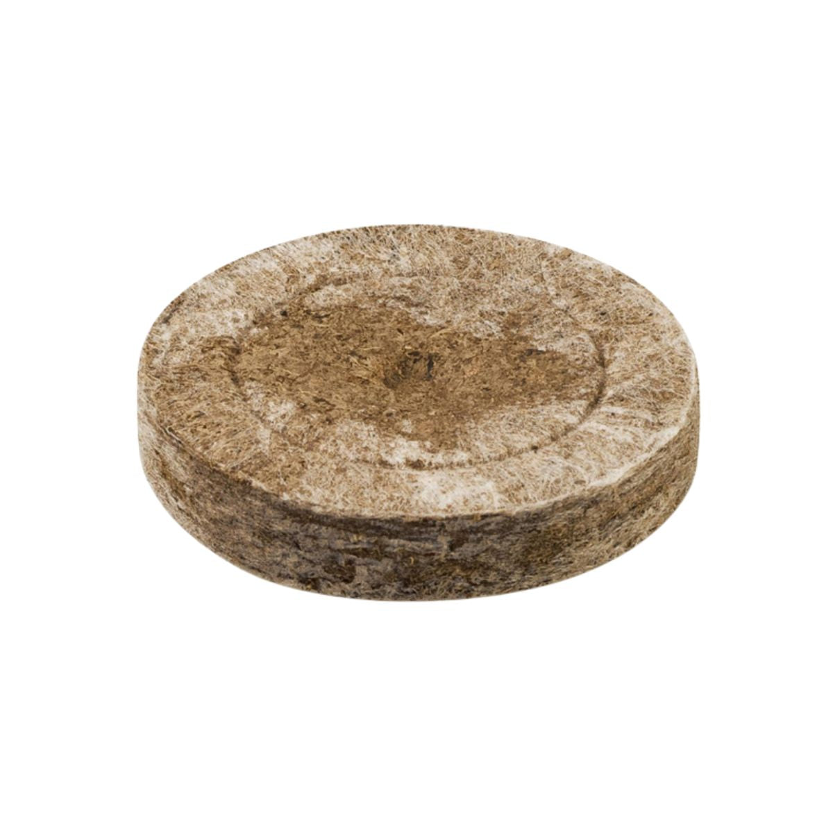 Jiffy-7 33 mm Peat Pellets Germination and Cloning Cell - - Image 4