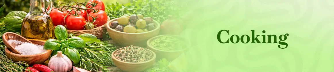 quinta-dos-ouriques-seeds-cooking