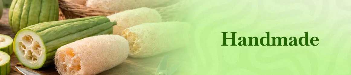 quinta-dos-ouriques-seeds-handmade