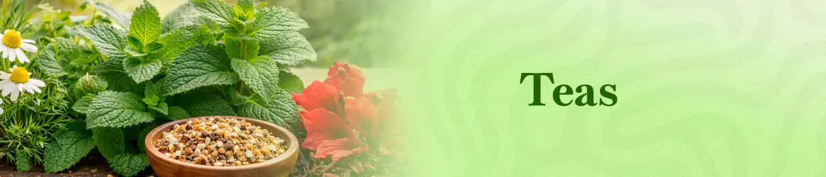 quinta-dos-ouriques-seeds-teas