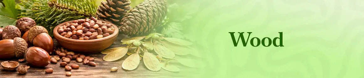 quinta-dos-ouriques-seeds-wood