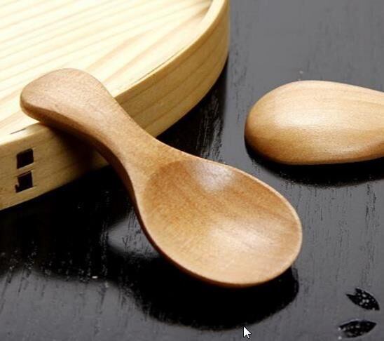 Schima superba - Schima, needlewood - Image 12