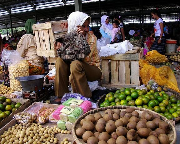 Stelechocarpus burahol - keppel - Image 13