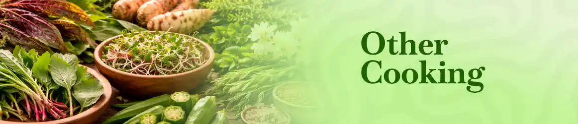 quinta-dos-ouriques-seeds-other-cooking