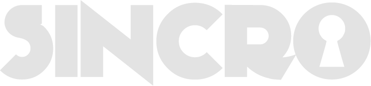 powered by-agencia-sincro-logo