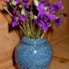 Viola odorata - Wood Violet, Sweet Violet, The Czar, English Violet, Common Violet, Florist'S Violet, Garden Violet - Image 9
