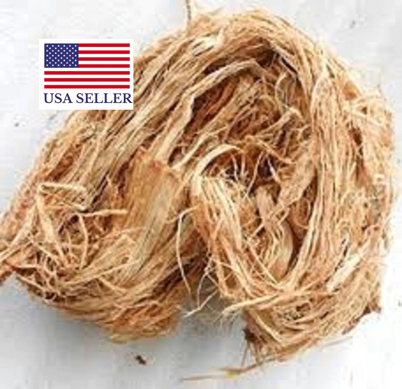 Acacia caesia - Palinja, Incha, Soap bark - Image 8