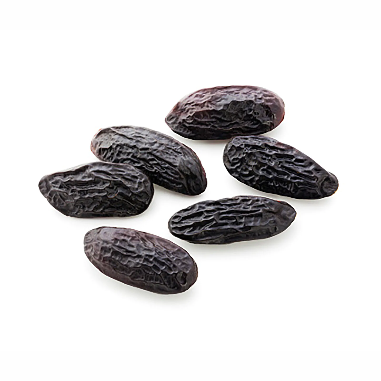 Cananga odorata - Ylang Ylang, Cananga Tree, Perfume Tree, Kenangaw, Chanel Nº 5, Ilang-Ilang, Macassar Oil Tree